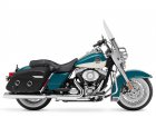 Harley-Davidson Harley Davidson FLHRC Road King Classic